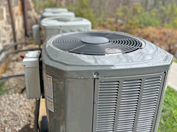 Best Ductless HVAC Repair  in Red Oak, TX
